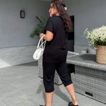 купити photo 2025 05 28 17 10 13