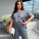 купити photo 2025 05 28 17 10 32