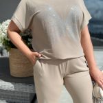 купити photo 2025 05 28 17 10 37 2