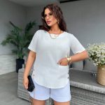 купити photo 2025 05 28 17 10 48