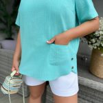 купити photo 2025 05 28 17 10 53