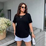 купити photo 2025 05 28 17 11 01