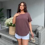 купити photo 2025 05 28 17 11 11