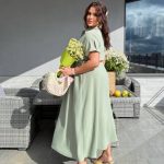 купити photo 2025 05 28 17 11 16 2