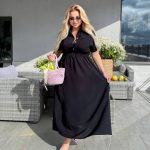 купити photo 2025 05 28 17 11 22
