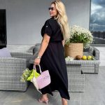 купити photo 2025 05 28 17 11 23