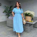 купити photo 2025 05 28 17 11 27