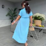 купити photo 2025 05 28 17 11 27 2