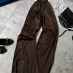 купити photo 2025 05 28 17 21 55