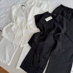 купити photo 2025 05 29 00 21 42