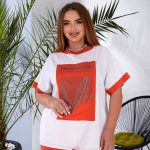 купити photo 2025 05 29 00 23 33 2