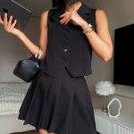 купити photo 2025 05 29 00 25 52