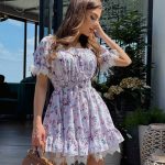 купити photo 2025 05 29 00 29 28