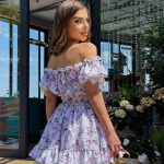 купити photo 2025 05 29 00 29 30