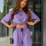 купити photo 2025 05 29 00 29 49