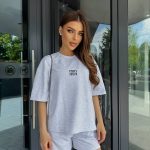 купити photo 2025 05 29 00 30 26
