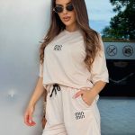 купити photo 2025 05 29 00 30 33