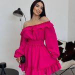 купити photo 2025 05 29 00 30 54