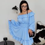 купити photo 2025 05 29 00 30 58