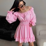 купити photo 2025 05 29 00 31 02
