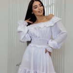 купити photo 2025 05 29 00 31 04