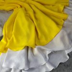 купити photo 2025 05 29 00 31 49