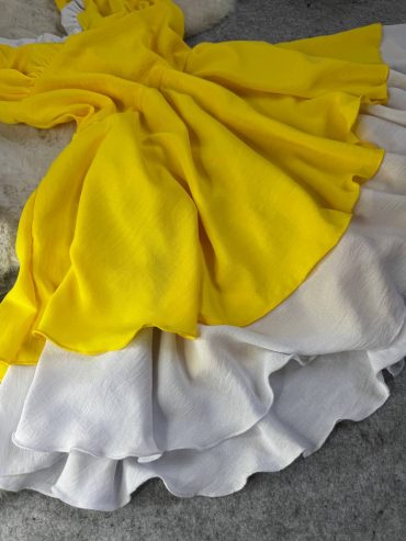 купити photo 2025 05 29 00 31 49