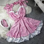 купити photo 2025 05 29 00 32 04