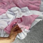 купити photo 2025 05 29 00 32 06
