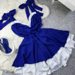 купити photo 2025 05 29 00 32 09