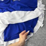 купити photo 2025 05 29 00 32 09 2