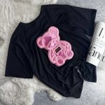купити photo 2025 05 29 00 32 32