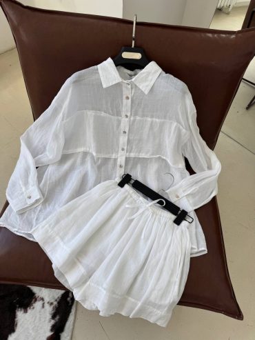 купити photo 2025 05 29 19 06 54