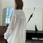 купити photo 2025 05 29 19 06 59