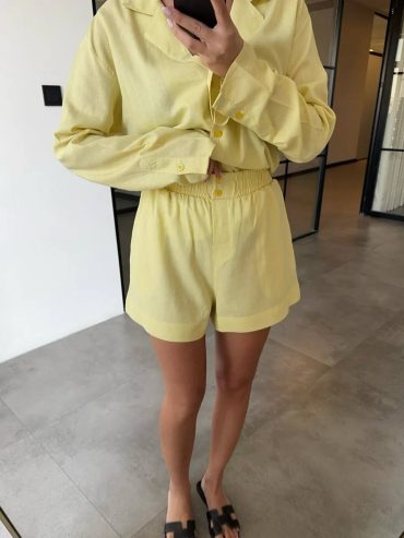 купити photo 2025 05 29 19 34 29