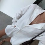 купити photo 2025 05 29 19 34 31