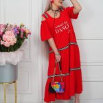 купити photo 2025 05 29 22 09 09