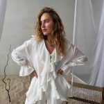 купити photo 2025 05 29 22 17 23