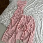 купити photo 2025 05 29 22 17 31