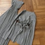 купити photo 2025 05 29 22 17 34