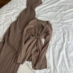 купити photo 2025 05 29 22 17 35