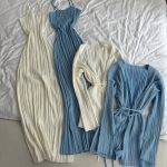 купити photo 2025 05 29 22 17 39