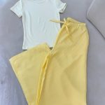 купити photo 2025 05 29 22 17 48