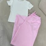 купити photo 2025 05 29 22 17 49