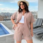 купити photo 2025 05 29 22 19 10