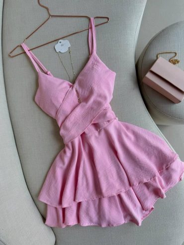 купити photo 2025 05 29 22 20 46