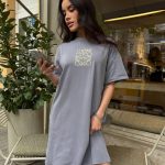 купити photo 2025 05 29 22 24 25