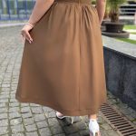купити photo 2025 05 29 22 26 12