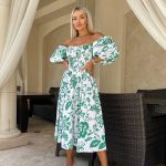 купити photo 2025 05 29 23 50 42