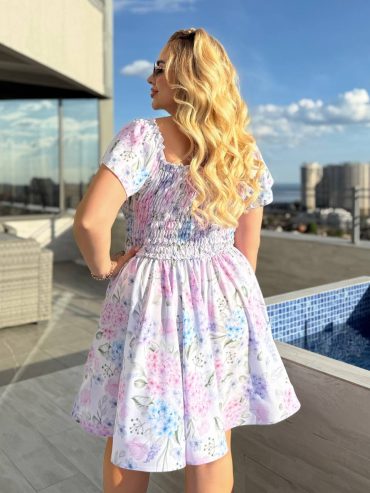 купити photo 2025 05 29 23 54 51